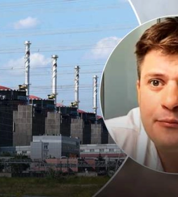 Росія двічі намагалася завдати ракетного удару по будівлі ГУР у Києві – The Economist