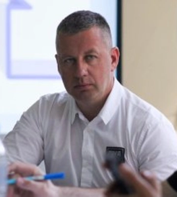 «Рівне підтримує необхідність розробки державної програми в будівництві житла для соціально незахищених верств населення» -&amp;hellip;