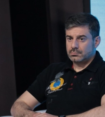 Лубінець закликав міжнародну спільноту вжити дієвих кроків для виведення росіян із ЗАЕС