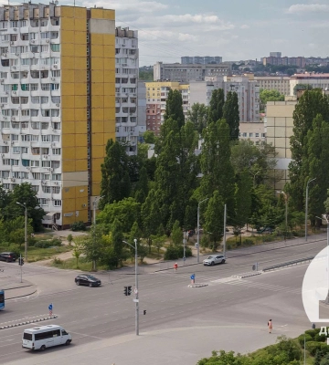 Де у Дніпрі немає світла: інформація на ранок 23 червня