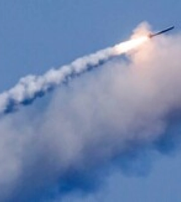 Силы ПВО ночью уничтожили 13 ракет: названа главная цель атаки россиян