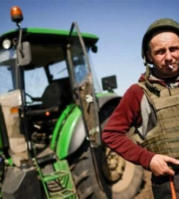 Мобілізація в Одеській області: відстрочку отримає ще одна категорія військовозобов’язаних