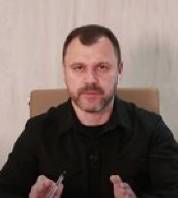 В Украине развернули штабы на случай теракта на ЗАЭС. МВД дало первые инструкции