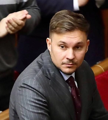 Звідки у прокуратури беруться ці цифри, – нардеп Чорноморов не розуміє, яким чином у відомстві оцінюють вартість земельних&amp;hellip;