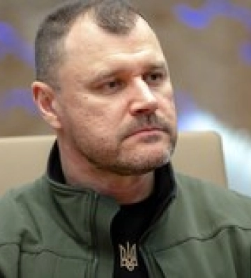 Угроза теракта на ЗАЭС и последствия подрыва Каховской ГЭС: сегодня состоится заседание Совбеза ООН
