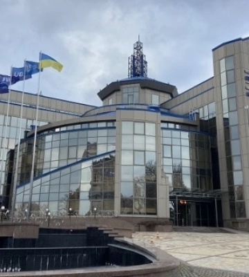 «Зорі» зарахували поразку у матчі минулого чемпіонату України проти «Миная»