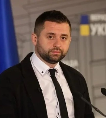 &quot;Просто отняло речь&quot;. В Раде инициируют проверку всех военкоматов после скандала в Одессе