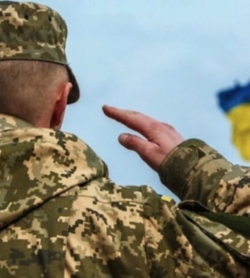 Скандал з очільником одеського військкомату: в Раді ініціювали перевірки ТЦК по всій Україні