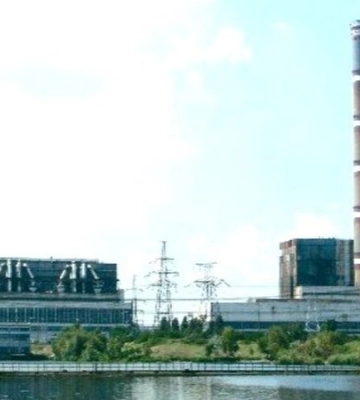 Немає причин вживати йод. Жоден сценарій подій на ЗАЕС не потребує проведення йодної профілактики — науковці