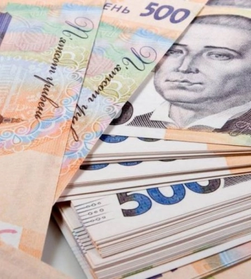 Збитки на понад 800 тисяч: на Кіровоградщині повідомили про підозру посадовцю