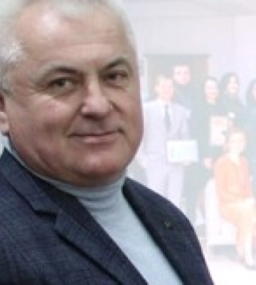 Верховний суд розгляне скаргу на вирок колишньому судді з Луцька