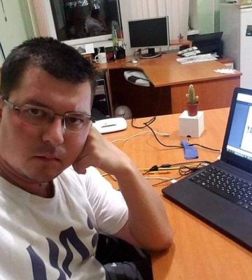 У Рівному обрали представників громадськості до поліцейської комісії