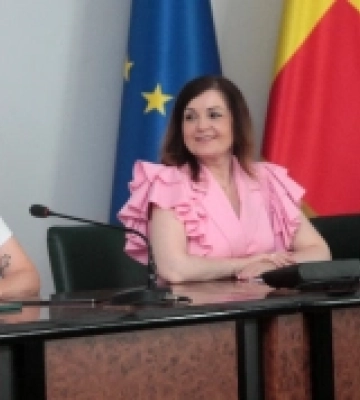 У Луцьку запрацювали станції моніторингу якості повітря: як скористатись 
