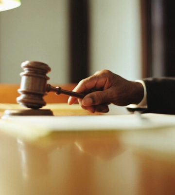 У Києві адміністратор Телеграм-каналу про повістки отримав 5 років в&#039;язниці