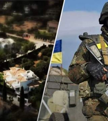 Нульова толерантність до корупції: в ЗСУ вперше відреагували на скандал з одеським воєнкомом