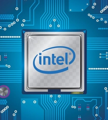 Intel інвестує $4,6 млрд у новий завод у Польщі