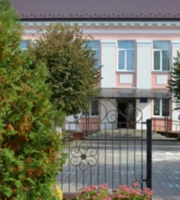 Сільська громада на Волині витратить 5 мільйонів, щоб забезпечити всі школи укриттями