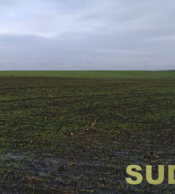 На Львівщині у громадян рф конфіскували 7 земельних ділянок