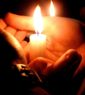 Виховала не одне покоління учнів: на Дніпропетровщині проводять в останню путь відому вчительку