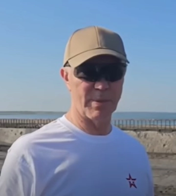 Після підриву Чонгарського моста сальдо погрожував Одещині та чомусь Джурджулештам