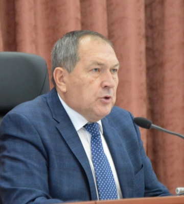 У Кропивницькому уламки ракет пошкодили декілька будинків