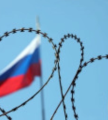 Париж, Берлин, Лондон и Варшава: европейские столицы реагируют на ситуацию с &quot;мятежом&quot; пригожина в рф