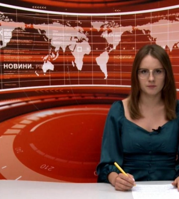 Тижневий огляд новин Рівного та області з 19 по 23 червня 2023 року (ВІДЕО)