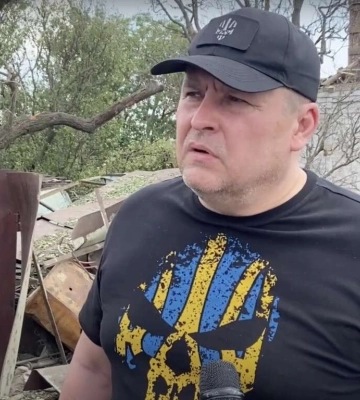 Ракетний удар по Дніпру: Філатов розповів, коли почнуть виплачувати компенсації