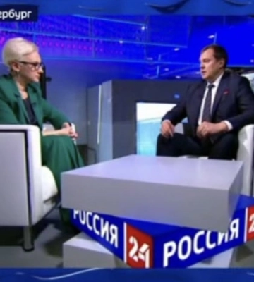 Кража украинского зерна продолжается – мелитопольский гауляйтер Е.Балицкий придумал новую схему