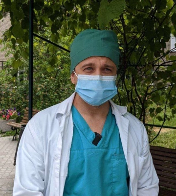 У Дніпрі через ракетний удар постраждало троє дітей: 4-річній хлопчик у лікарні у стані середньої тяжкості