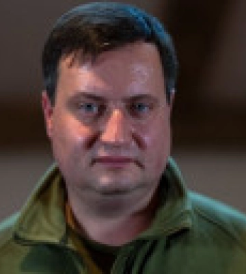 Конфлікти всередині рф будуть тільки посилюватись - ГУР
