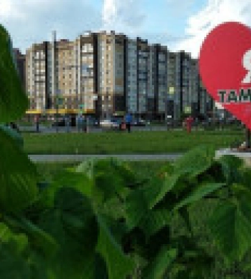 Бунт пригожина: у Тамбовській області перенесено випускні вечори
