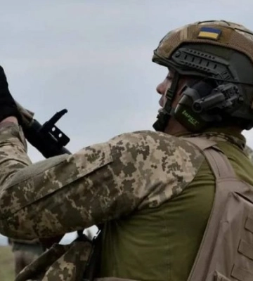 За добу відбулося понад 30 бойових зіткнень: Генштаб доповів про обстановку на фронті