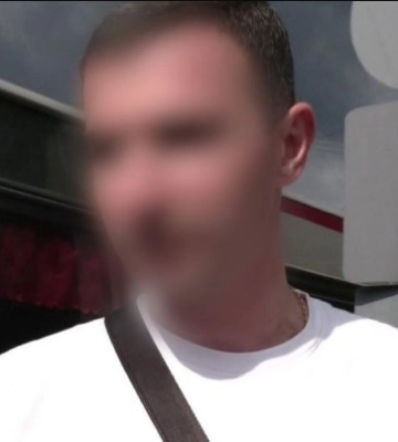 Мешал мешать снимать репортаж: в Кировоградской области подозревают местного жителя