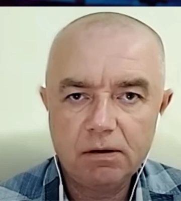 Не допустит Сырский окружения — эксперт об атаках РФ под Купянском и Лиманом