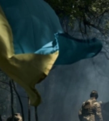Сили оборони звільнили території на Донеччині, які були окуповані з 2014 року