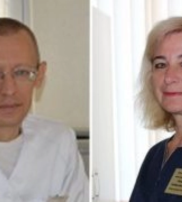 Обвинувачували в смерті немовляти: на Волині суд закрив кримінальну справу щодо двох лікарів-гінекологів