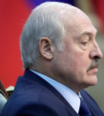 У лукашенка кажуть, що нібито вмовили пригожина зупинити марш на москву. Керівник &quot;вагнера&quot; жодних заяв не робив