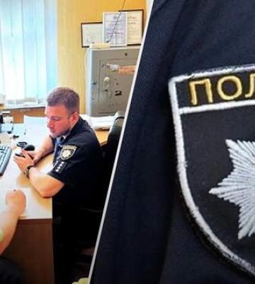 В Харькове санитар убил пациента психбольницы — полиция