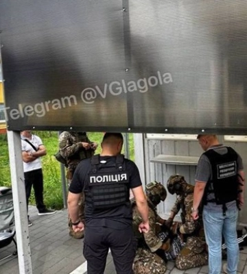 На Закарпатті чоловік продавав немовлят на органи у Європу