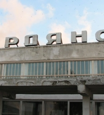 Загарбники кажуть, що вбили у Бердянську двох «проукраїнських терористів»