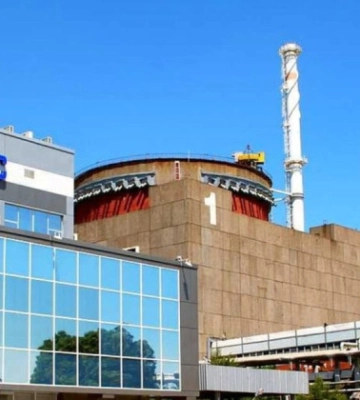 Що потрібно робити водіям у випадку вибуху на ЗАЕС: покрокова інструкція