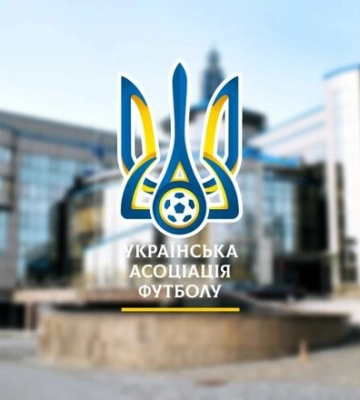 УАФ обратилась в ФИФА по поводу участия клубов из Крыма в чемпионате рф
