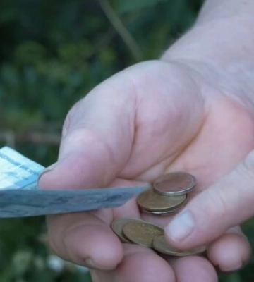 У Мінсоцполітики готові збільшити фінансування субсидій: чи зміниться розмір виплат