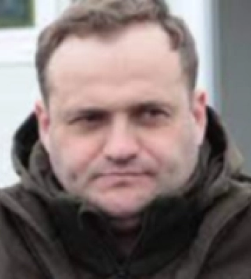 В Херсоні визнано незадовільний стан укриттів – Офіс Президента