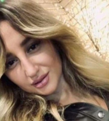 На Дніпропетровщині померла 22-річна дівчина після пластичної операції: відкрито кримінальну справу