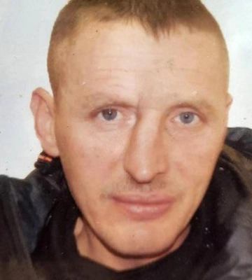 На Рівненщині поліцейські розшукують жителя Вараського району