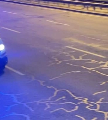 На Одещині за добу зафіксували декілька випадків отруєння рибою