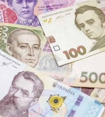 Одноразова грошова допомога військовим: хто та як може отримати