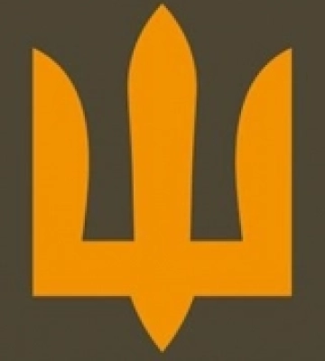 На Херсонщині росіяни переобладнали місцеву лікарню в шпиталь